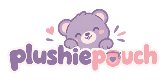 plushiepouch.com